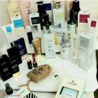 محصولات درمانی مراقبتی لدورا با تخفیف 10%