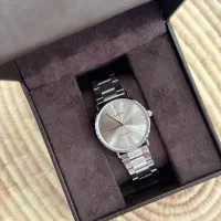ساعت مردانه کاسیو