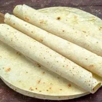 نان عربی نان صاج پیک رایگان