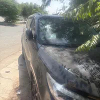 FMC T5 مدل ۱۴۰۳