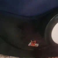 کریر