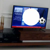 تلوزیون ۴۲ اینچ سامسونگ