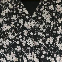 پیراهن مجلسی