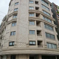 فروش واحد۱۳۰متری شیخ تپه