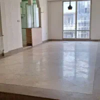92متر2خواب-پیروزی-مقداد-نزدیک-مترو