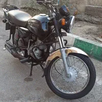 باکسر ۹۴