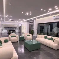 ۳خوابه/جکوزی/فاز۲/نوساز/لوکس
