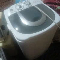 لباسشویی