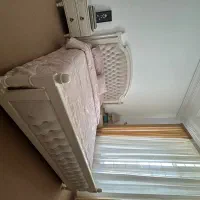 سرویس خواب دونفره