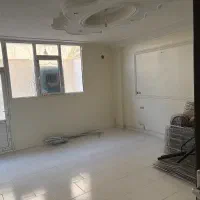 اجاره و رهن خانه مسکونی