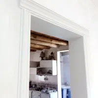 گچکاری ولک گیری باقیمت مناسب