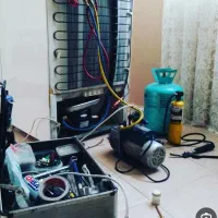 برودتی دانار