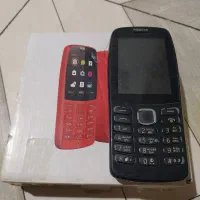 نوکیا 210