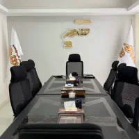 واحد-123-متری-جنوبی-ولیعصر-رودکی