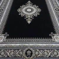 (فرش قیمت کارخانه) مناسب‌ترین و نازل‌ترین قیمت‌ها