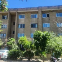 آپارتمان ۱۴۳ مترشهرک غرب زرافشان شهرک غرب