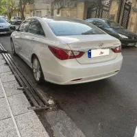 کرایه سوناتا اجاره سوناتا yf