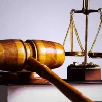 فیش حقوقی سند در کوتاهترین زمان ممکن