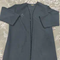 مانتو کتی