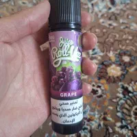 جویس انگور (شرا.ب) ۶۰ میل