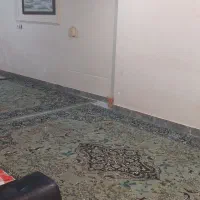 سوییت ستاره