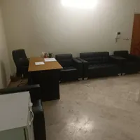۹۰ متر دفترکار بلوار فردوس نزدیک مترو|اجارهٔ دفتر کار، اتاق اداری، مطب|تهران, کوی فردوس|دیوار