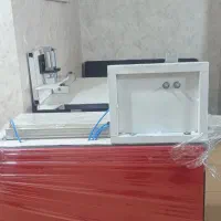 مشاغل خانگی کار در منزل دستگاه پر کن دستمال کاغذی