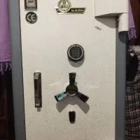 گاوصندوق  ۱۵۰۰۲۵۰۰