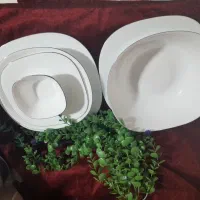 آرکوپال