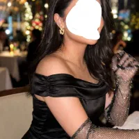 ساخت عکس حرفه ای و خاص