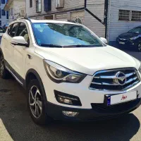 هایما S5