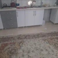 اجاره روزانه آپارتمان