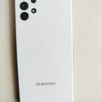 a32 گوشی