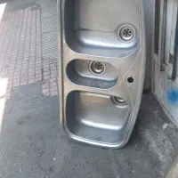 سینک اخوان