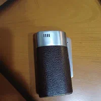 فندک spark lite
