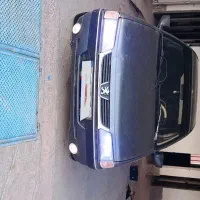 پژو۴۰۵|خودرو سواری و وانت|گلبهار, شهر جدید گلبهار|دیوار