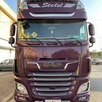 داف ۲۰۲۰ فول