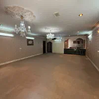 ۱۱۰ متری یکخوابه عسگریه دوم