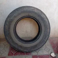 لاستیک مدل بارز