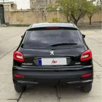،۱۴۰۴مدل ۲۰۷tu3