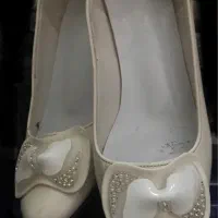 کفش مجلسی