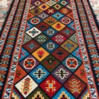 رو پله ای (کناره)