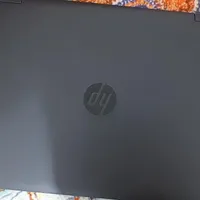 hp cor i7