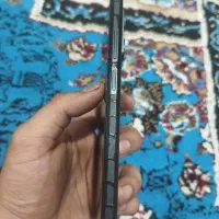 نوت12پروg5