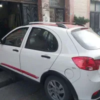 کوییک r مدل ۴۰۱ خشک خشک