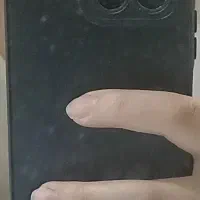 گوشی هانر x6