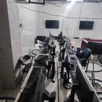 گیم نت فول