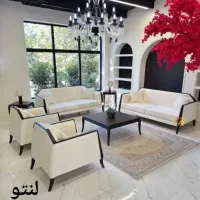 مبلمان و سرویس خواب