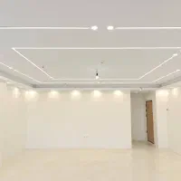 اپارتمان لوکس در شرق پیروزی