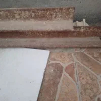 نبشی